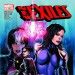 NEW EXILES #1